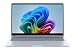 Produktbild Samsung NP750X Book4 Edge 15,6'' 8CX GenX 16 GB/256 GB Windows 11 Home Full-HD
