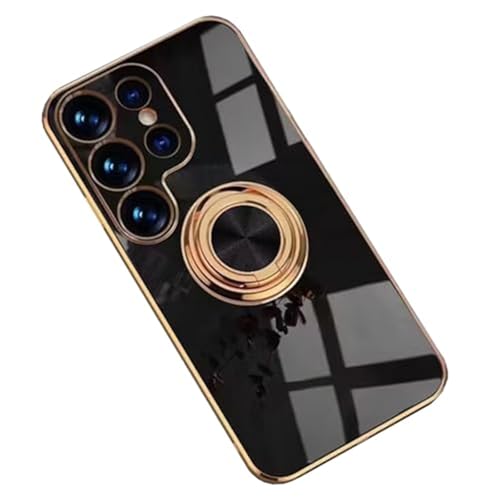 For Samsung Galaxy S26 Ultra/S26 Plus/S26 �p�P�[�X�A�����ɂ����T�|�[�g�J�[���C�V�F���t���X�[�p�[�X�����J�o�[(��,S26)