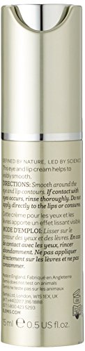 product-details