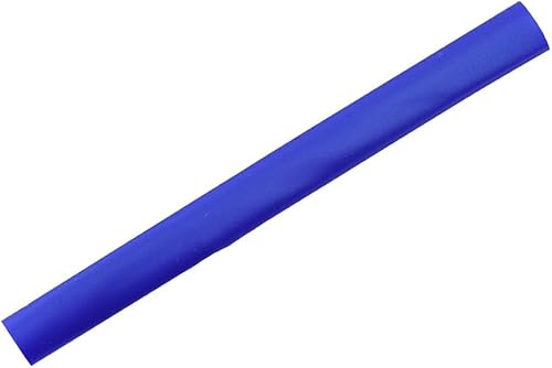 Silicone Cue Grip for American Billiards Pool Cue, Non Slip Pool Cue Sleeve with Anti-Sweat Texture, Elastic Handle Protector, for Easy Install,