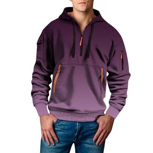 Sudadera con capucha y protección solar para un rendimiento óptimo en el gimnasio