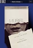  Muriel [Import]
