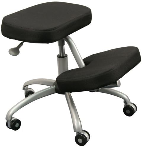 Ergonomic Kneeling Posture Office Chair.
