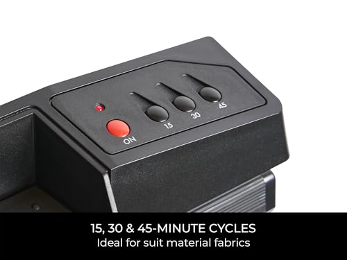 unisex-adult contemporary