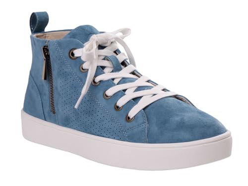 REVITALIGN Women's Emma Sneaker - Main Image