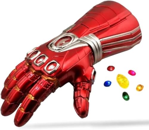 アイアンマン コスプレ」の人気商品一覧 | 安い商品を通販サイトから