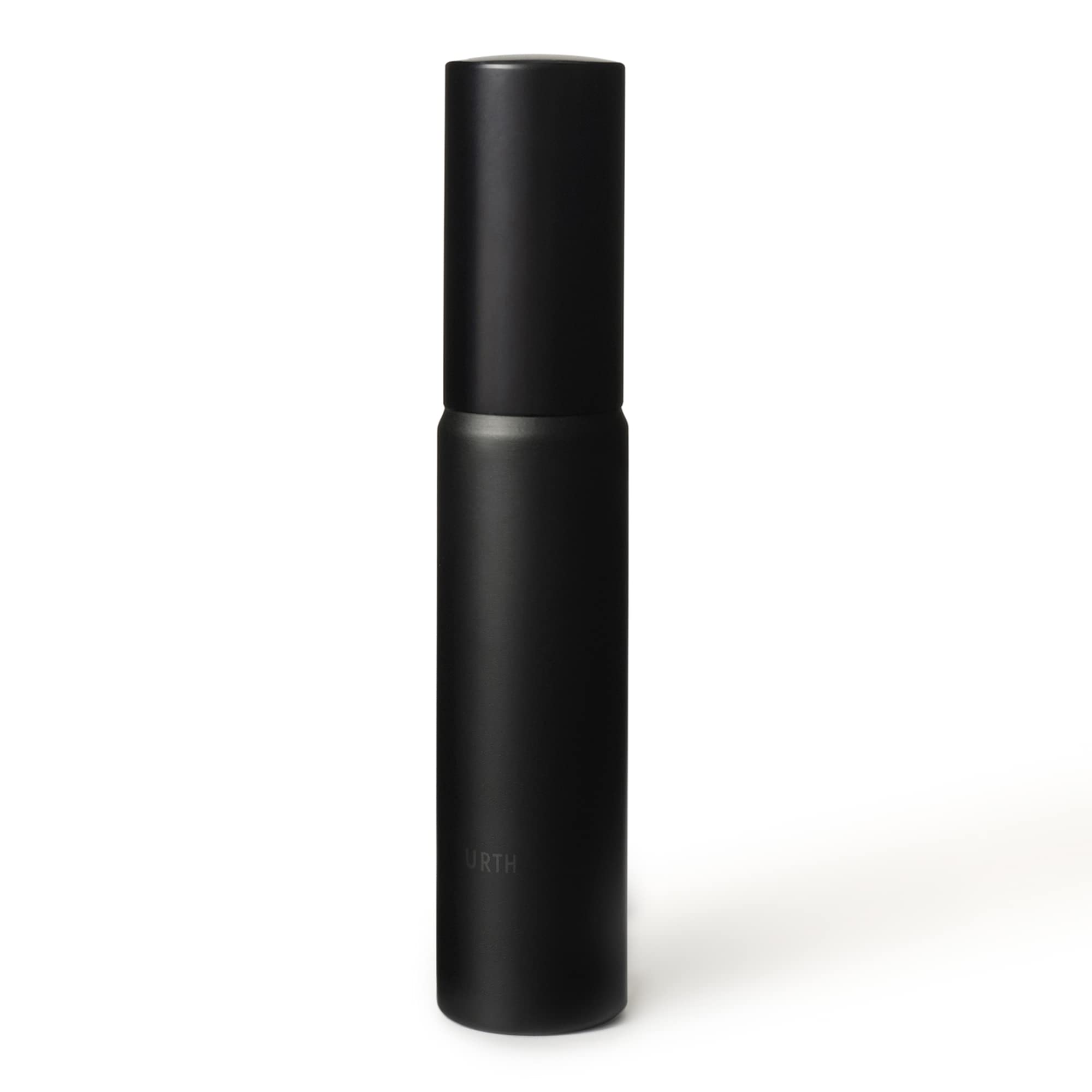 Amazon.co.jp: Urth 30ml ガラス洗浄スプレー : ドラッグストア