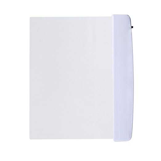 3nh Reading Light Flat Plate LED Book Light Reading Night Light Plate Eye Protect for Home Indoor Bedroom Portable Travel Dormitory Led Desk Lamp