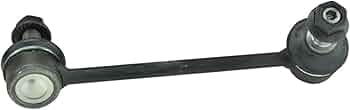 Amazon.com: XoYixoYi Sway Bar Rear Passenger Side Right RR