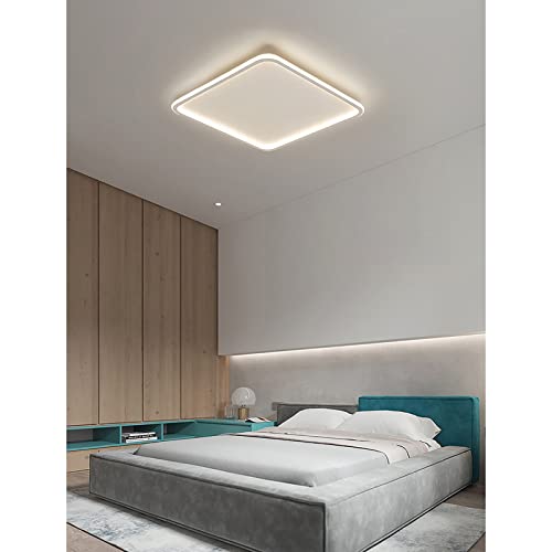 Plafonnier LED ultra-puissant chambre éclairage garage intérieur