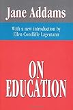 On Education