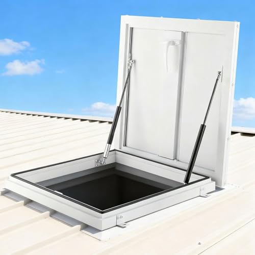 ANZXnb`Jo[Anb` AnAn̊Ki̔rC̊WAeiXp̔C̉̃nb`A󈳃bhtό󐫈˃ANZX/nb`Lbv(70x70cm/27.6x27.6in)