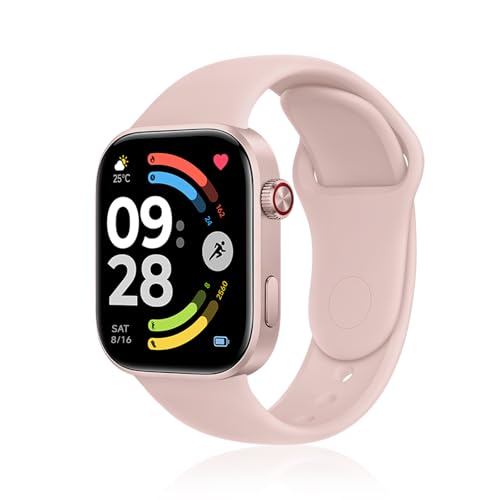 [PinnWaa] ���v�o���h Xiaomi Redmi Watch 6/5/4/Xiaomi Smart Band 9 Pro/8 Pro �Ή� �����x���g �ւ��x���g �V���R���� redmi watch 6/5/4/Mi band 9/8 pro �Ή�