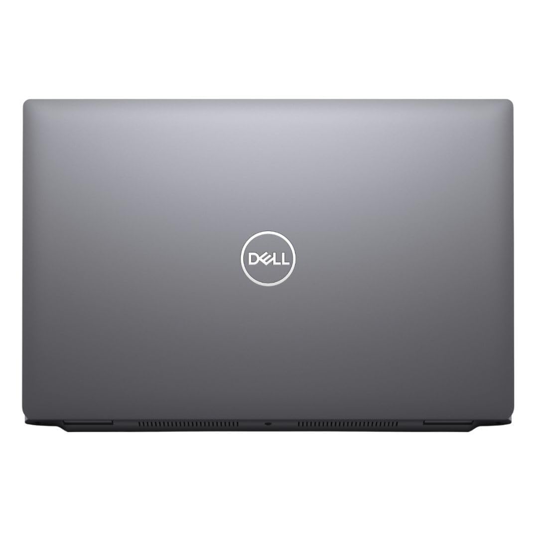 Amazon.com: Dell Precision 3560 15.6-Inch Workstation Laptop