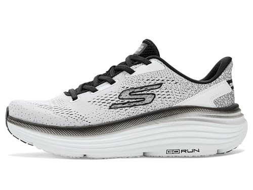 Image of MAX Cushioning Endeavour - KA