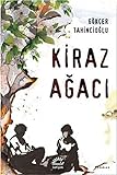 kiraz dessin original  Kiraz Ağacı