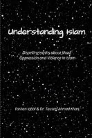 Understanding Islam 1989163009 Book Cover