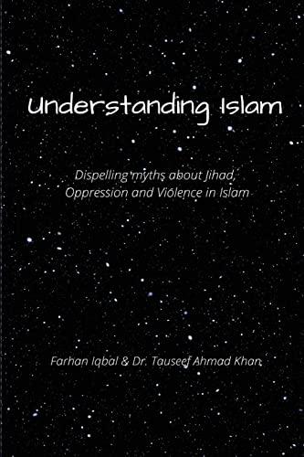 Understanding Islam