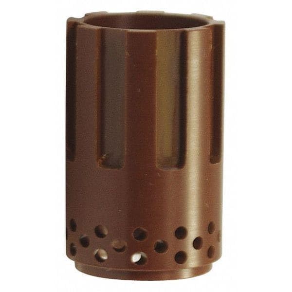 American Torch Tip Part Number 120925 (Swirl Ring Powermax1250)