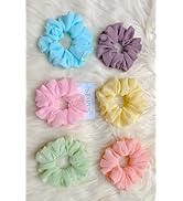 Small manufacture image 7