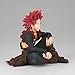 Banpresto - My Hero Academia - Break Time Collection - vol.5 Eijiro Kirishima (MHA) Medium
