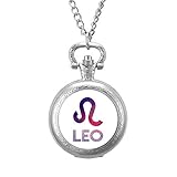 Material: aus Premium-Legierung; hohe Härte, Kratzfestigkeit; Glas-Uhrspiegel, klar und langlebig; weißes Zifferblatt mit Sekunden-, Minuten- und Stundenzeiger; leise ohne Ticken.