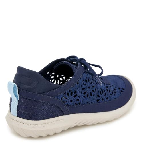 Image of JBU by Jambu Women's Solar