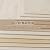 20 Pack Basswood Sheets 1/8“ -12 x 12 x 1/8 Inch - Unfinished Wood Boards for Crafts, Plywood Sheets with Smooth Surfaces - Crafts Wood Perfect for Laser Cutting, Architectural Models, Drawing