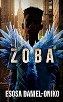 Zoba B0CYTHXLG4 Book Cover