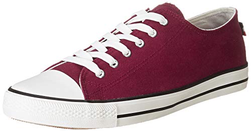 Image of Klepe Mens 11 /Fkt Sneakers