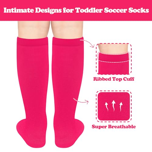 Image of Sarfel Womens Headbands Boho Headwraps Cross Elastic Hair Band Bows Cross Head Bands for Women