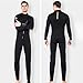 Imagen de Trajes De Neopreno Traje de Neopreno 3 mm for Surf