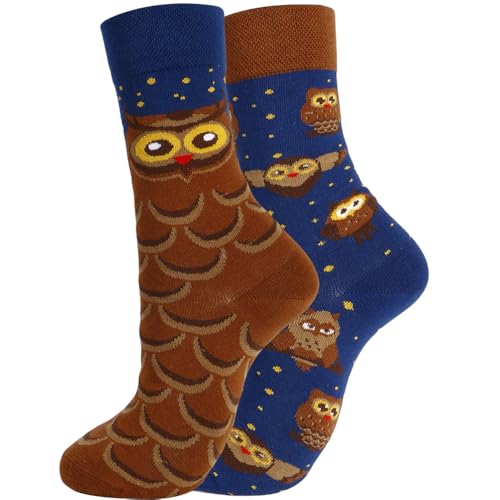 Eulen Geschenke Fur Erwachsene