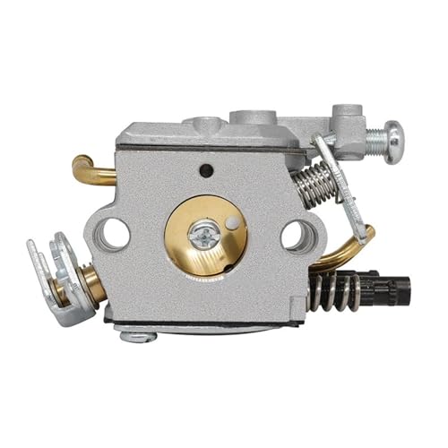 Carburateur C1Q-EL24 haute précision pour moteurs 123C et 223C