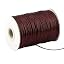 19 Wine Red