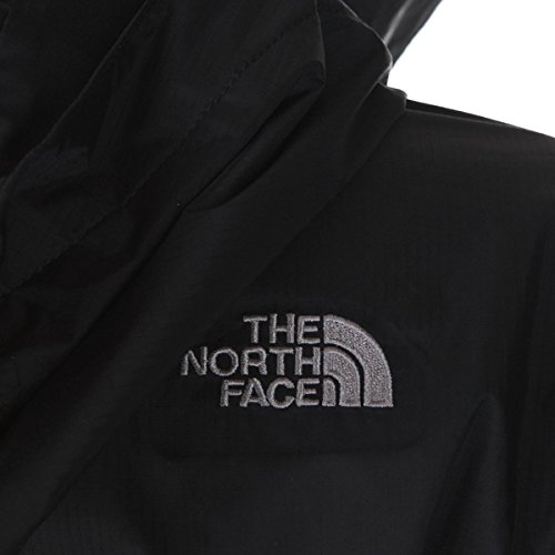 Image of The North Face Resolve Waterproof Jacket