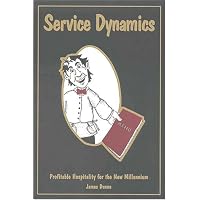 SERVICE DYNAMICS