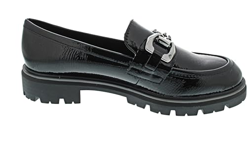 Image of MARCO TOZZI Womens Slipper 2-24700-43