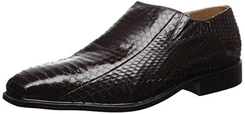 Giorgio Brutini Men's Comfort Oxford Product Details