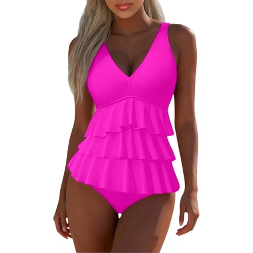 Maillot de bain ventre plat : sublimez votre silhouette sur la plage avec ce 1 piece sexy