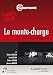 Produktbild Le monte-charge [FR Import]