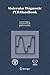 Molecular Diagnostic PCR Handbook