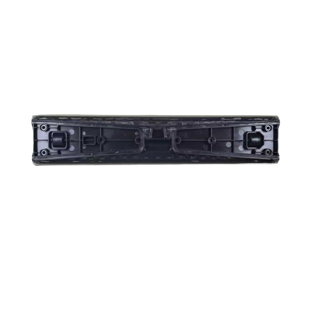 FOR Floor scrubber H11/H12pro/H20/H30/H40/M13 Squeegee Blade/Rubber for Scrubber 3