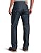 Levi's Men's 501 Original Fit Jeans (Discontinued), Blue Green Rigid, 30W x 34L