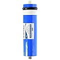 iSpring MC4 400 GPD Commercial Reverse Osmosis Membrane, 25/8" x 131/4", Blue