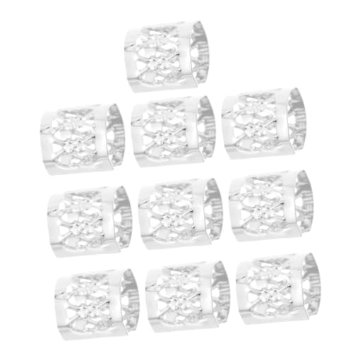 CHICAMPERA 100�� �������̃w�A�����O ���̂��߂̃h���b�h�W���G���[ �w�A�s�� �w�A�N���b�v �S ��