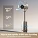 Imagen de dreame MF10, Ventilador Sin Aspas