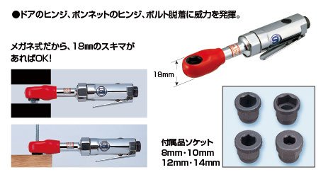 スメナ　シンボル　ソ連製 Amazon.co.jp: ソ連国旗 3フィート x 5フィート ポール用 - 赤い共産
