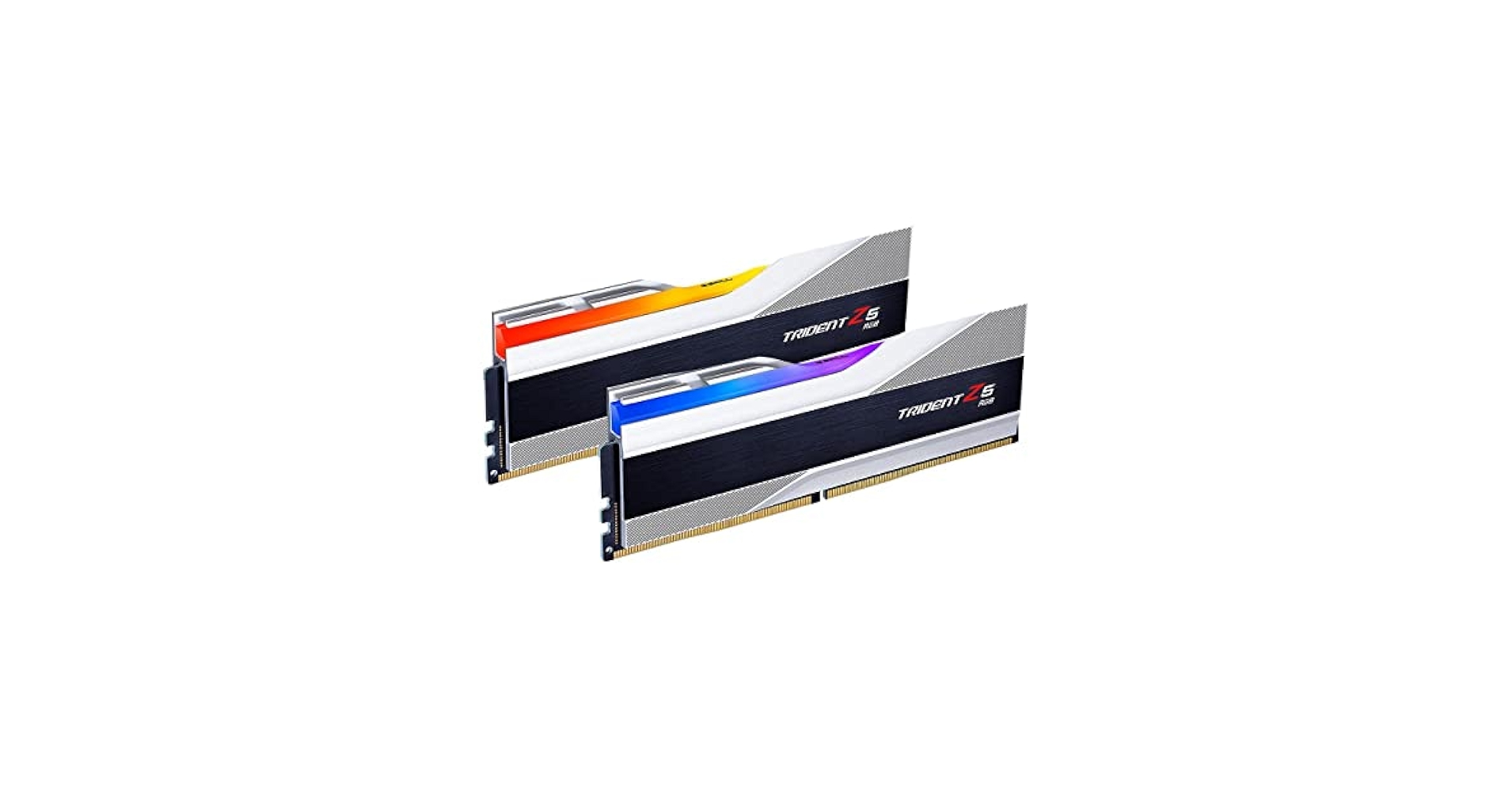 G.SKILL Trident Z5 RGB Series (Intel XMP 3.0) DDR5 RAM 64GB