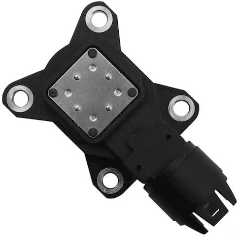 Variable Timing Eccentric Shaft Sensor for 2004-2005 BMW 545i